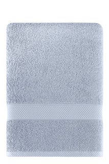 Полотенце 50X90 Miranda Soft Arya home collection