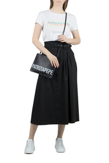 Юбка Patrizia Pepe