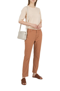 Джинсы MAX & MOI