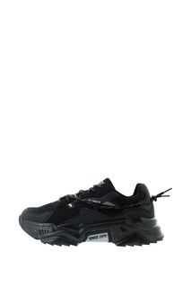 Кроссовки Patrol