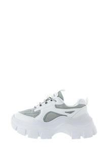 Кроссовки Patrol