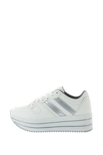 Кроссовки Patrol