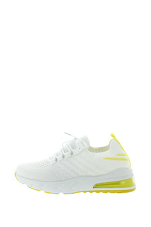 Кроссовки Patrol