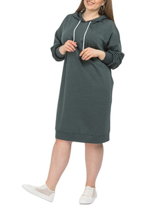 Платье La Via Estelar