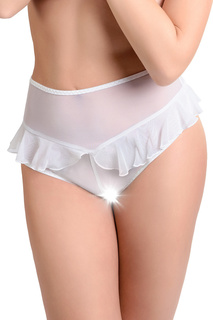 Эротические трусики Erolanta Lingerie Collection