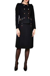 Жакет Caterina Leman