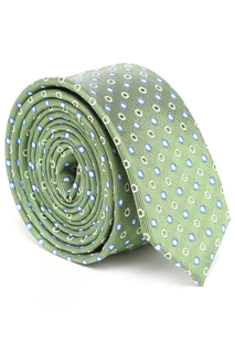 Галстук Ketroy