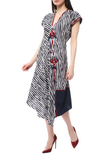 Платье Antonio Marras