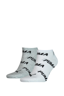 Носки (2 пары) Puma