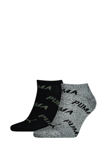 Носки (2 пары) Puma