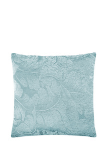 Наволочка 45x45 Leaf Arya home collection