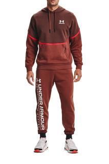 Худи Under Armour