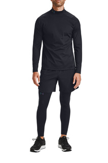 Леггинсы Under Armour