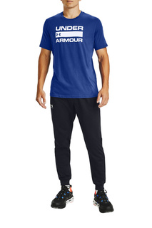 Футболка Under Armour