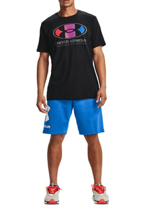 Футболка Under Armour