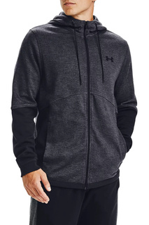 Худи Under Armour