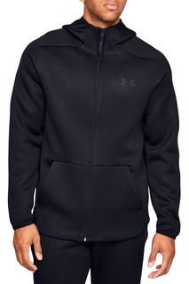 Толстовка Under Armour
