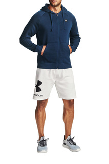 Толстовка Under Armour