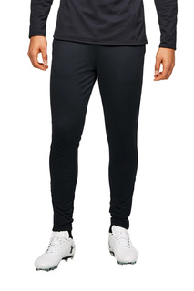 Брюки Under Armour