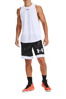 Шорты Under Armour