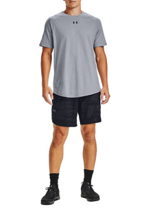 Шорты Under Armour