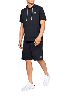Шорты Under Armour