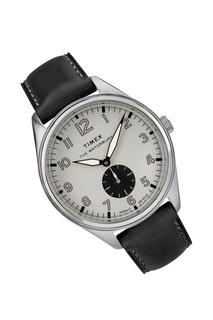 Часы наручные Timex