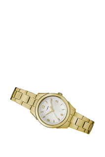 Часы наручные Timex