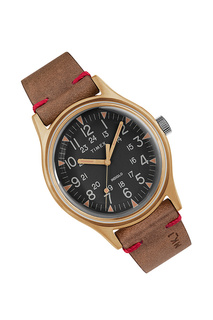 Часы наручные Timex