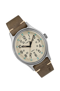Часы наручные Timex