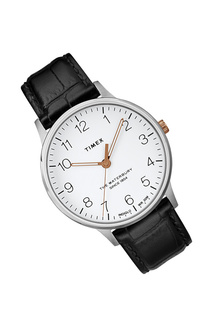 Часы наручные Timex