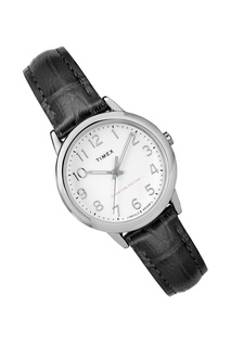 Часы наручные Timex