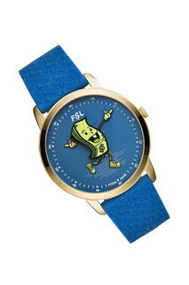 Часы наручные Fossil