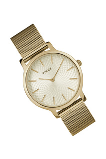 Часы наручные Timex