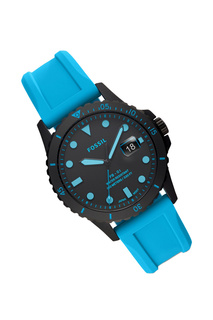 Часы наручные Fossil
