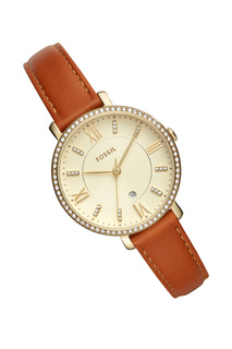 Часы наручные Fossil