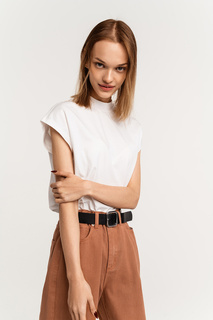 Футболка befree