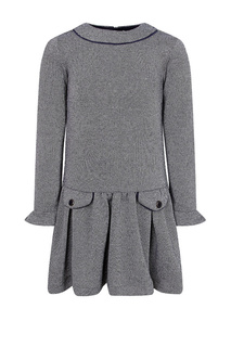 Платье Mayoral