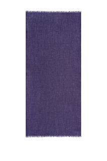 Палантин Michel Katana