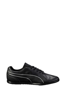 Кроссовки Puma