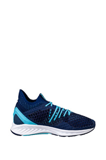 Кроссовки Puma