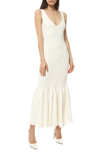 Платье Stella McCartney