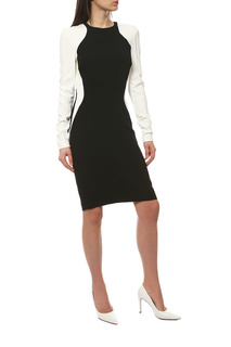 Платье Stella McCartney