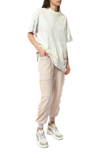 Брюки Stella McCartney