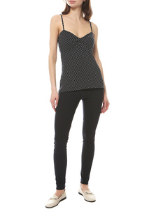Брюки Stella McCartney