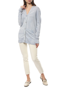 Кардиган Stella McCartney