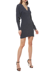 Платье Stella McCartney