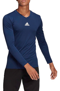 Футболка Team Base Tee adidas