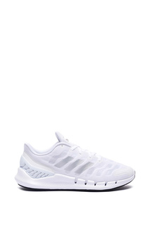 Кроссовки Climacool Ventania adidas