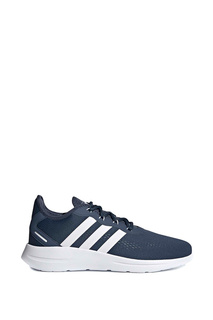 Кроссовки Lite Racer Rbn 2.0 adidas